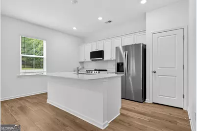 291 Pondview Drive, Athens, GA 30605 - Photo 20