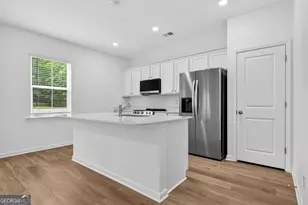 291 Pondview Drive, Athens, GA 30605 - Photo 20