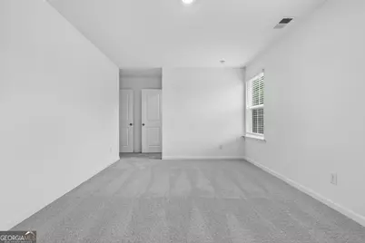 291 Pondview Drive, Athens, GA 30605 - Photo 26