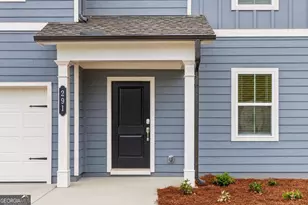 291 Pondview Drive, Athens, GA 30605 - Photo 2