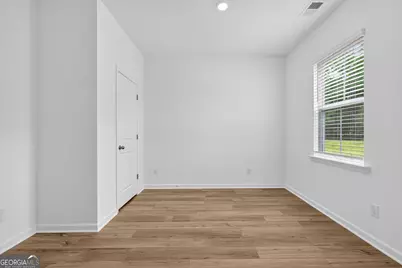 291 Pondview Drive, Athens, GA 30605 - Photo 6