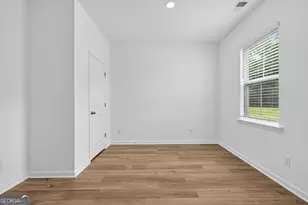291 Pondview Drive, Athens, GA 30605 - Photo 6