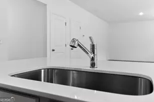 291 Pondview Drive, Athens, GA 30605 - Photo 14