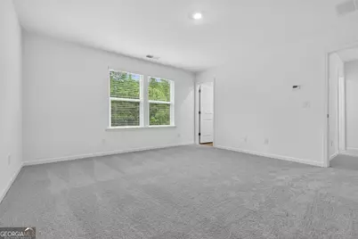 291 Pondview Drive, Athens, GA 30605 - Photo 28