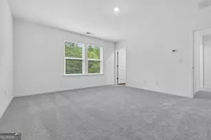 291 Pondview Drive, Athens, GA 30605 - Photo 28