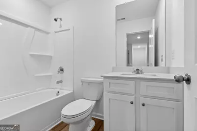 291 Pondview Drive, Athens, GA 30605 - Photo 24