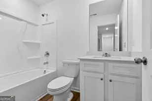 291 Pondview Drive, Athens, GA 30605 - Photo 24