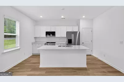 291 Pondview Drive, Athens, GA 30605 - Photo 18