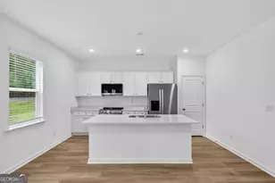 291 Pondview Drive, Athens, GA 30605 - Photo 18