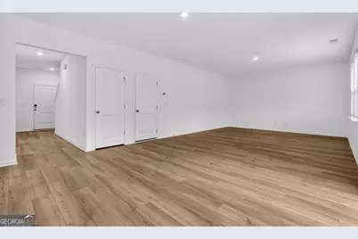 291 Pondview Drive, Athens, GA 30605 - Photo 12