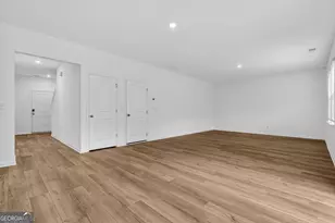 291 Pondview Drive, Athens, GA 30605 - Photo 12