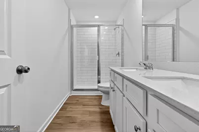 291 Pondview Drive, Athens, GA 30605 - Photo 22
