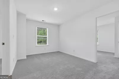 291 Pondview Drive, Athens, GA 30605 - Photo 30