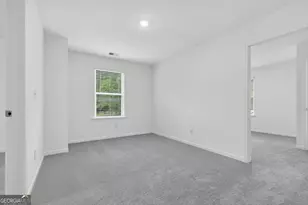 291 Pondview Drive, Athens, GA 30605 - Photo 30