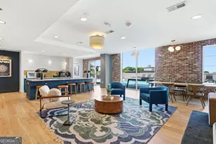 22 NE Airline Street NE, Atlanta, GA 30312 - Photo 32