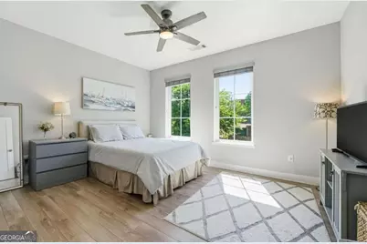 22 NE Airline Street NE #307, Atlanta, GA 30312 - Photo 22