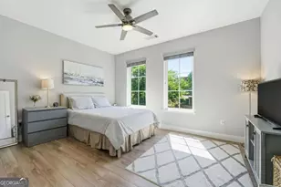 22 NE Airline Street NE, Atlanta, GA 30312 - Photo 22