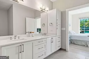 22 NE Airline Street NE, Atlanta, GA 30312 - Photo 26