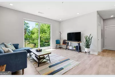 22 NE Airline Street NE #307, Atlanta, GA 30312 - Photo 12