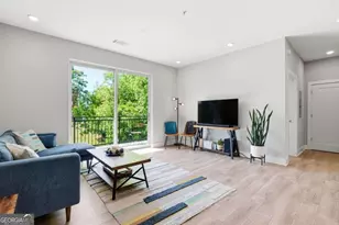 22 NE Airline Street NE, Atlanta, GA 30312 - Photo 12