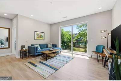22 NE Airline Street NE #307, Atlanta, GA 30312 - Photo 10