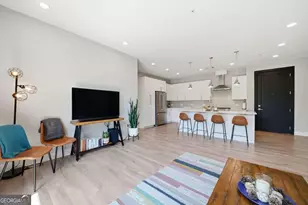 22 NE Airline Street NE, Atlanta, GA 30312 - Photo 14