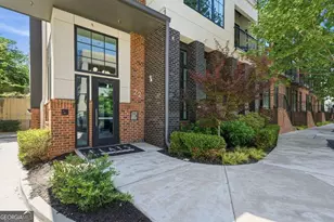 22 NE Airline Street NE, Atlanta, GA 30312 - Photo 30