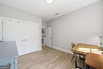 22 NE Airline Street NE #307, Atlanta, GA 30312 - Photo 20