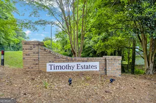 480 Somerset Dr, Athens, GA 30606 - Photo 6
