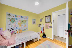 480 Somerset Dr, Athens, GA 30606 - Photo 22