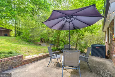 480 Somerset Drive, Athens, GA 30606 - Photo 10