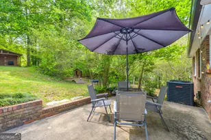 480 Somerset Dr, Athens, GA 30606 - Photo 10