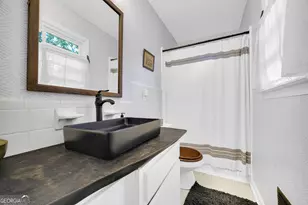 480 Somerset Dr, Athens, GA 30606 - Photo 28