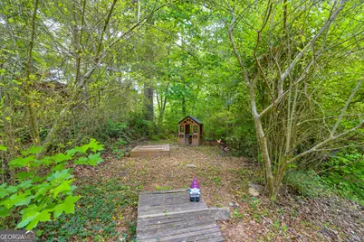 480 Somerset Drive, Athens, GA 30606 - Photo 36