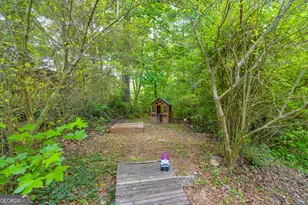 480 Somerset Dr, Athens, GA 30606 - Photo 36