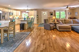 16 Abby Ln, Clayton, GA 30525 - Photo 18
