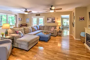 16 Abby Ln, Clayton, GA 30525 - Photo 2