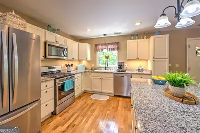 16 Abby Lane, Clayton, GA 30525 - Photo 28