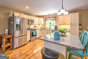 16 Abby Ln, Clayton, GA 30525 - Photo 6