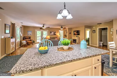 16 Abby Lane, Clayton, GA 30525 - Photo 12