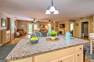 16 Abby Ln, Clayton, GA 30525 - Photo 12