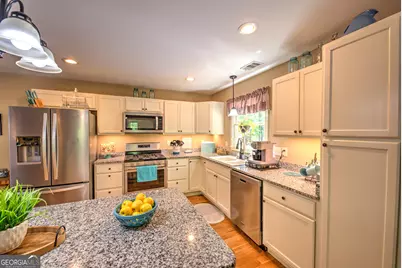 16 Abby Lane, Clayton, GA 30525 - Photo 26