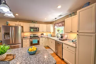 16 Abby Ln, Clayton, GA 30525 - Photo 26