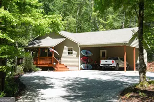 16 Abby Ln, Clayton, GA 30525 - Photo 1