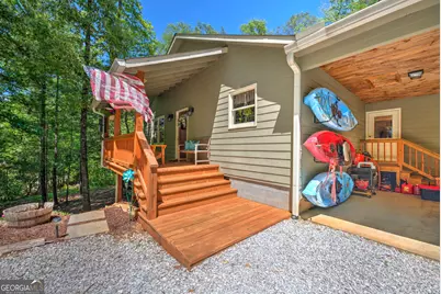 16 Abby Lane, Clayton, GA 30525 - Photo 20