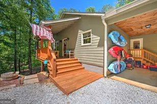 16 Abby Ln, Clayton, GA 30525 - Photo 20