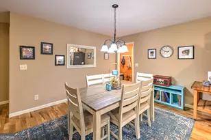 16 Abby Ln, Clayton, GA 30525 - Photo 4