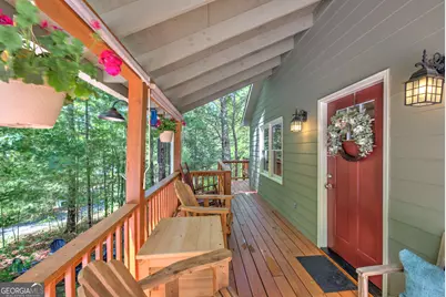 16 Abby Lane, Clayton, GA 30525 - Photo 22