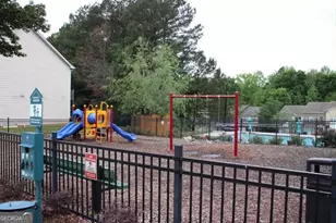 5016 Lower Elm St, South Fulton, GA 30349 - Photo 26