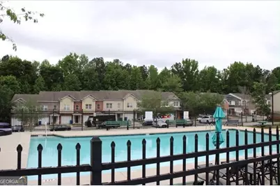 5016 Lower Elm Street, South Fulton, GA 30349 - Photo 24